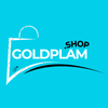 GoldPalm
