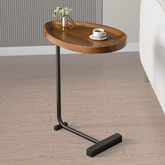 Wooden Coffee Table