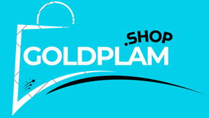 GoldPalm
